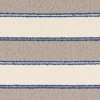Apache 47730358