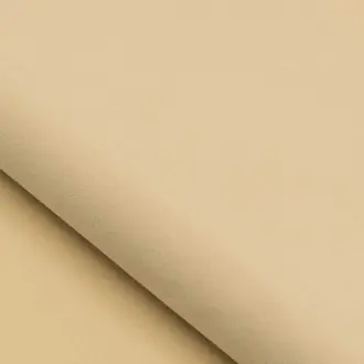 Velours Sienna 11068-03