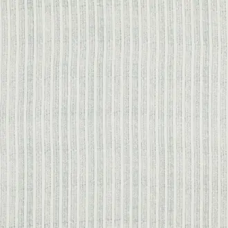 Mimar ED75034-2