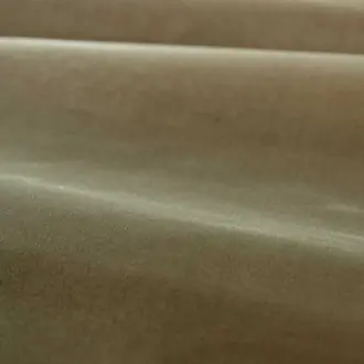 Cotton Velvet Performance 333510