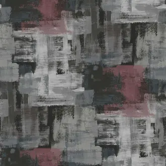 Impasto Ash 19