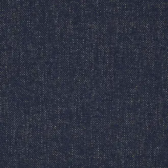 Verona Indigo