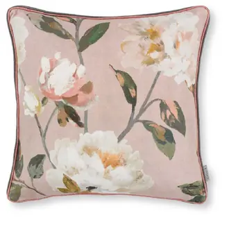 Odelia Blush