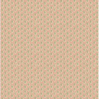 Dotty BW45157-3
