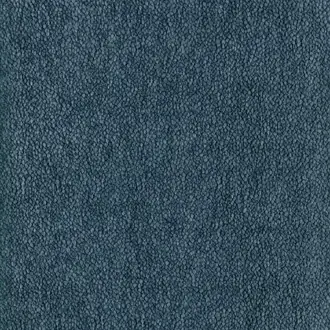 Chroma 92161119