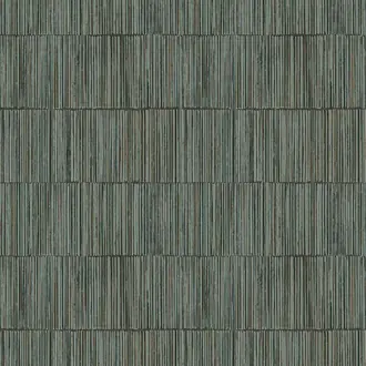 Boutique SP-JA3004
