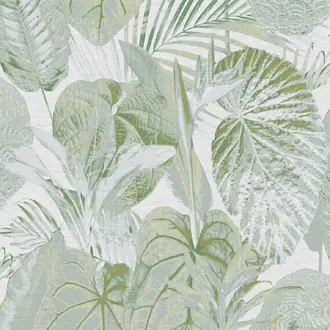 Flourish FL61159