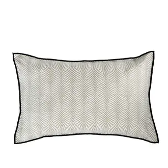 Caori CO42403
