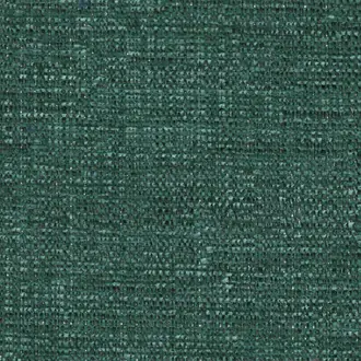 Tarsus 14 Teal