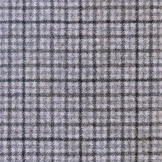 Heskin 03 Charcoal