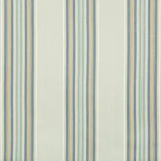 Verdon Stripe 8017101-135