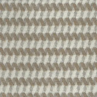 Mouflon Twill F7430-03
