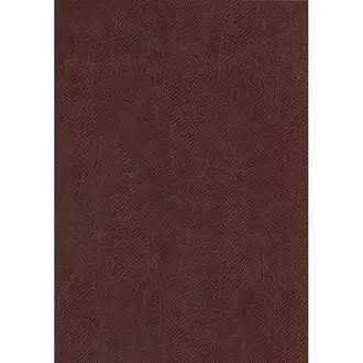 Snake Charmer F6391-03
