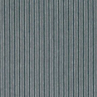 Windward Indigo M594-01