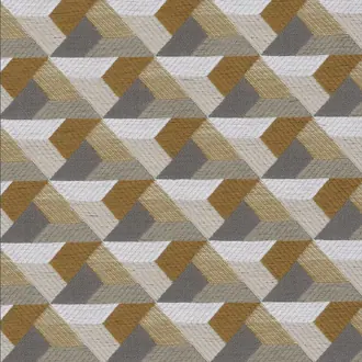 Ragtime 4393 01 02