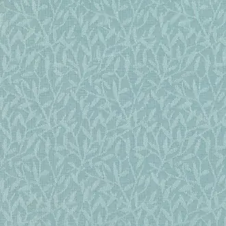 Erin Teal V3263-07