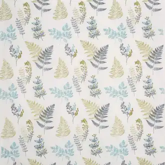 Sprig 3836-561