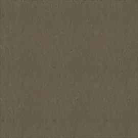 Silky CA8178-071