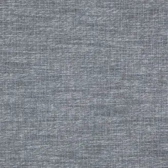 Tangalle FDG2786-17