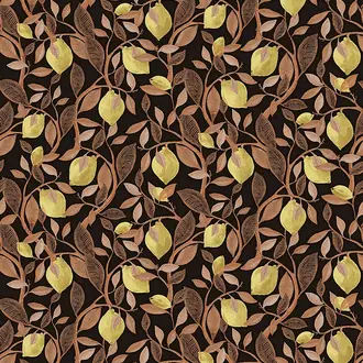 Limone ILA102