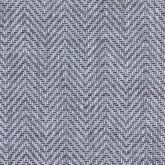 Herringbone II Longford Blue 5432