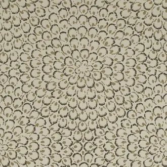 Aster 839-T-4035
