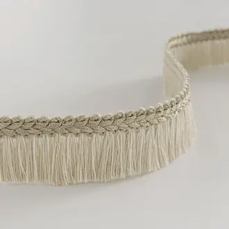 Trianon Fringe NCT511-01
