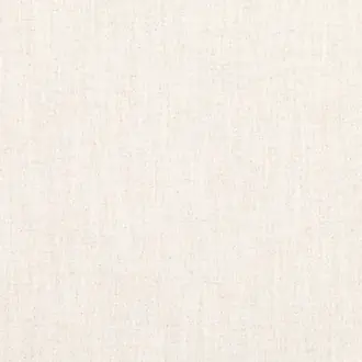Ruskin Silver Birch 7757-07