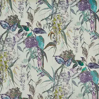 Botanist 3913-630