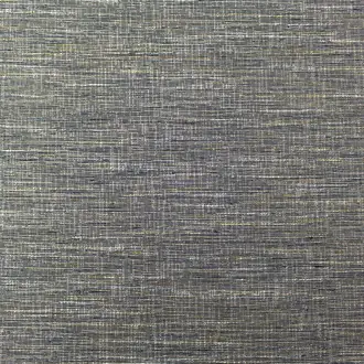 Palm Ebony