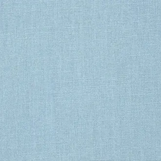Highland Linen FWY2182-19
