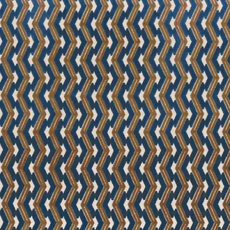 Incas Velvet 48720395