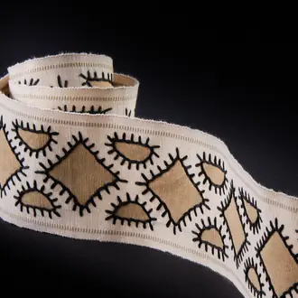 Canopy Tape 60078886