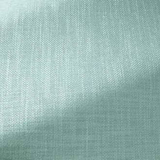 Biarritz F3474040