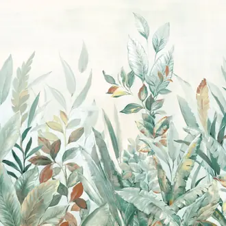 Nature Sauvage 89117710