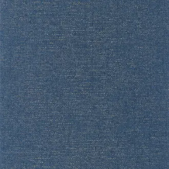 Uni Metallise 105006120