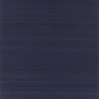 Britton Silk PRL5084-04