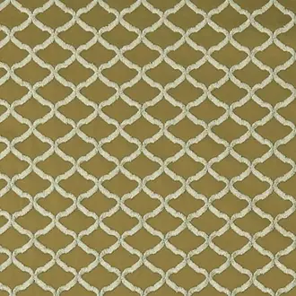 Reggio F0872-01