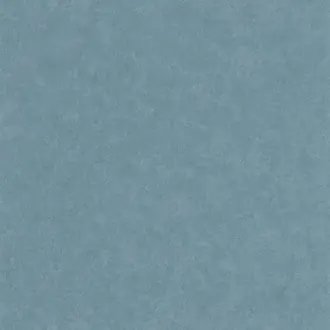 Uni Mat 105246460