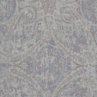 Elswick Paisley 332805