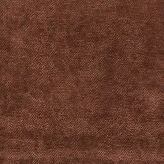Amaro 10563486