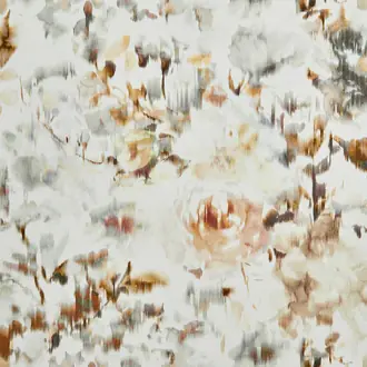 Le bouquet 19574884