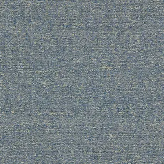 Tanaro LF2423FR-016