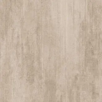 Washed Linen 59508
