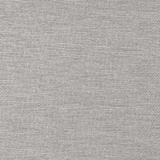 Scirion 50050642