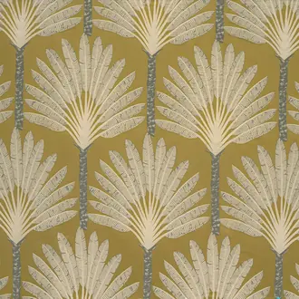 Medjool Ochre