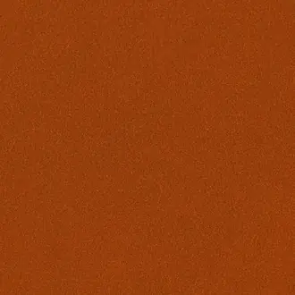 Romney LF2440FR-007