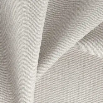 Homespun-FG Linen