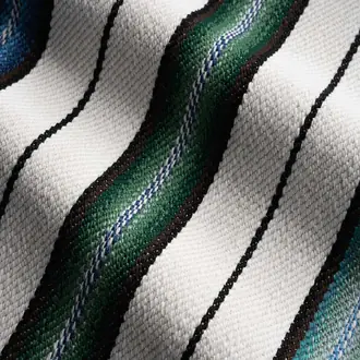 Baja Stripe 465-781
