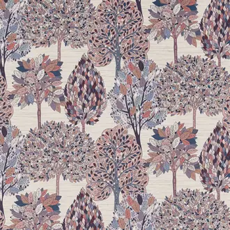 Arbre Velvet Cloud
